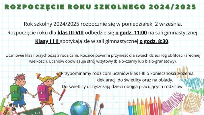 Kolorowe Organiczne Jasne Abstrakcyjne Animowane Wirtualne Tło – szkoła - 4
