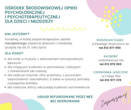 poradnia-dla-dzieci