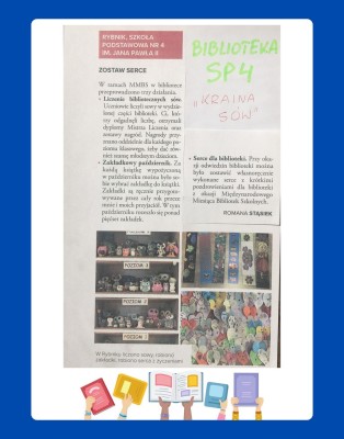 publikacja-092024