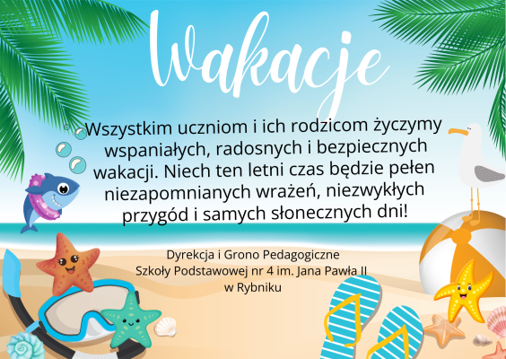 Summer - 1