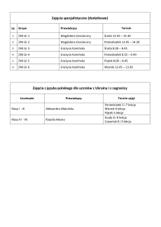 5d7a4a6e6792fef87dc1481b49b532da-1