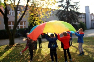 świetl 3 tydzień