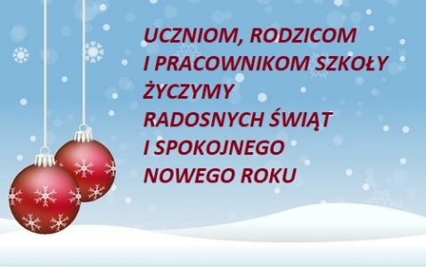 życzenia BN
