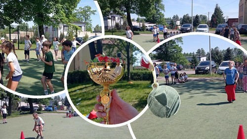 1-czerwca-tor