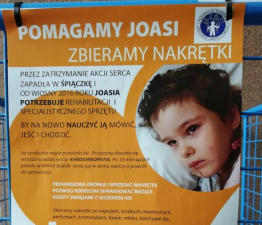 1.10-nakrętki