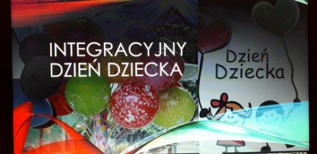 1.6-dzien-dziecka