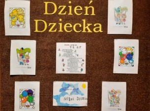 1.6-swietlica