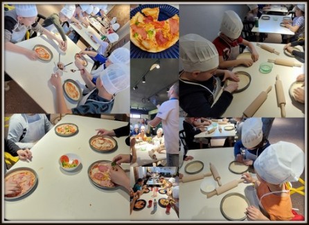 10-maja-pizza