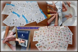 10-wirusoochrona