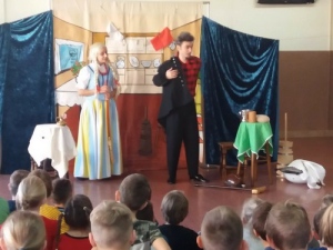 10.12-skarbnik