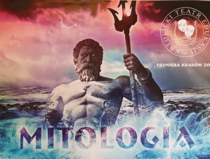 10.5-mity