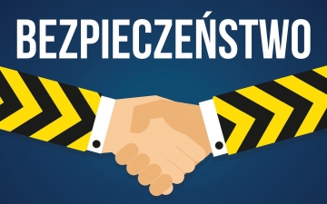 10.6-bezpieczeństwo