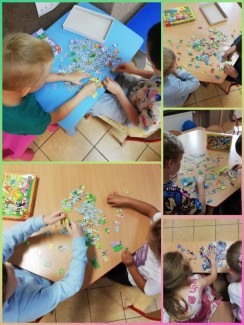 10.6-puzzle