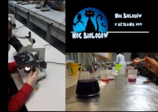 11.1 noc biol