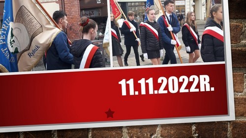 11.11-obch