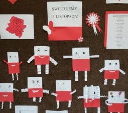 11.11-swietlica