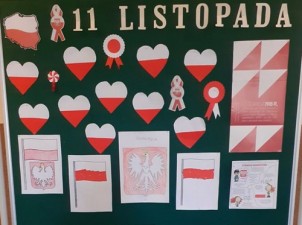 11_listopada