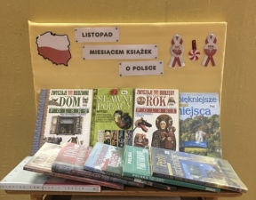 12.11-wystawka