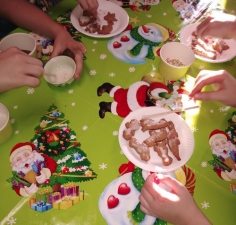 12.12-pierniczki