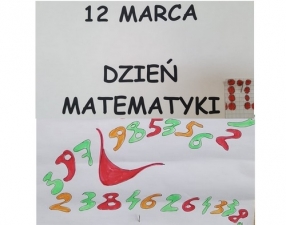 12.3-dzien-mat
