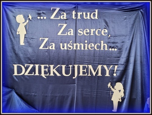 13-pazdziernika-den