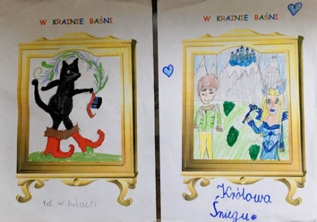 13.12-w-krainie
