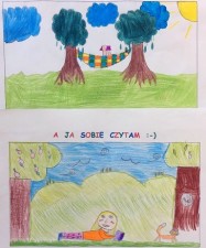 13.4-a-ja-sobie
