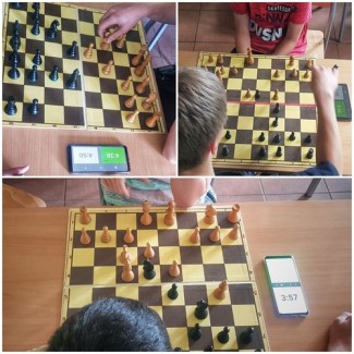 14-czerwca-szachy