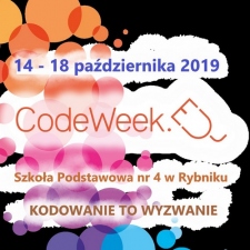 14.10-codeweek