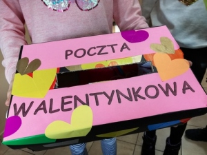 14.2-poczta