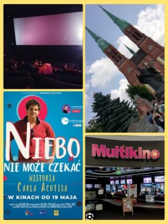 15-czerwca-kino