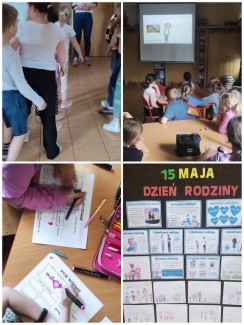 15-maja-rodzina