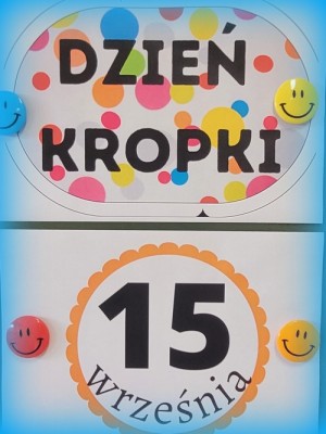 15-wrzesnia-Marz