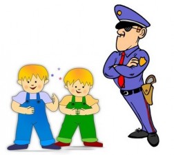 15.10-policjant