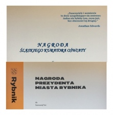 16.10-nagrody