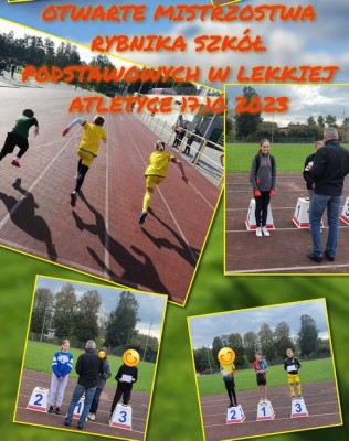 17-pazdziernika-LA