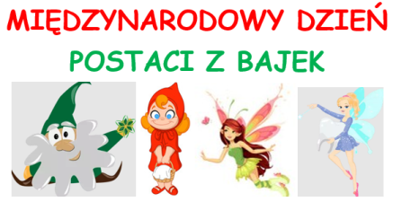 17.11-bajk