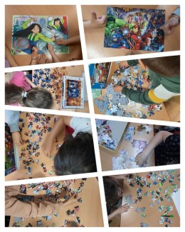 17.5-puzzle