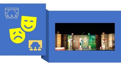 18.10-Teatr