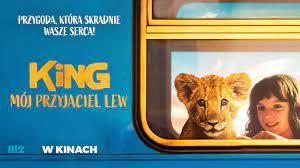 18.10-kino