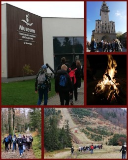 19-21.10-wycieczka