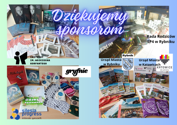 projekt ewaluacja - 1 projekt ewaluacja - 1