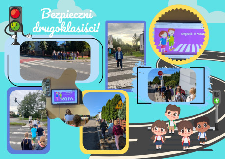 1_Bezpieczni-drugoklasisci