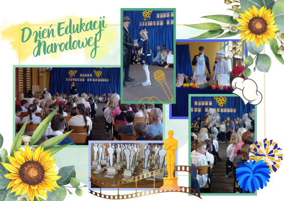 1_Dzien-Edukacji-Narodowej-