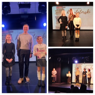 1_konkurs-recytatorski