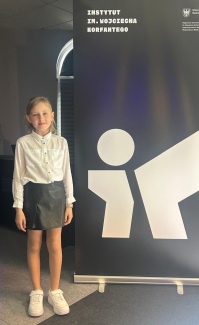 1_konkurs