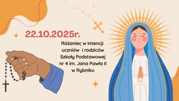 22.10.2025r. - 1