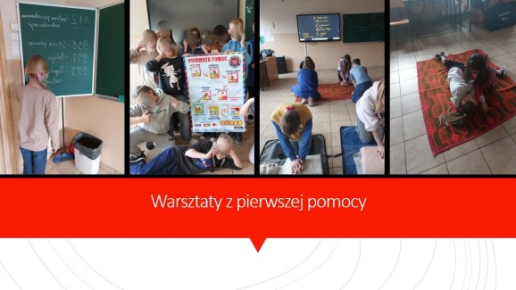 1_warszaty-pierwsza-pomoc