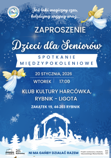 zaproszenie - 1