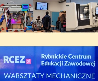 2-marca-RCEZ